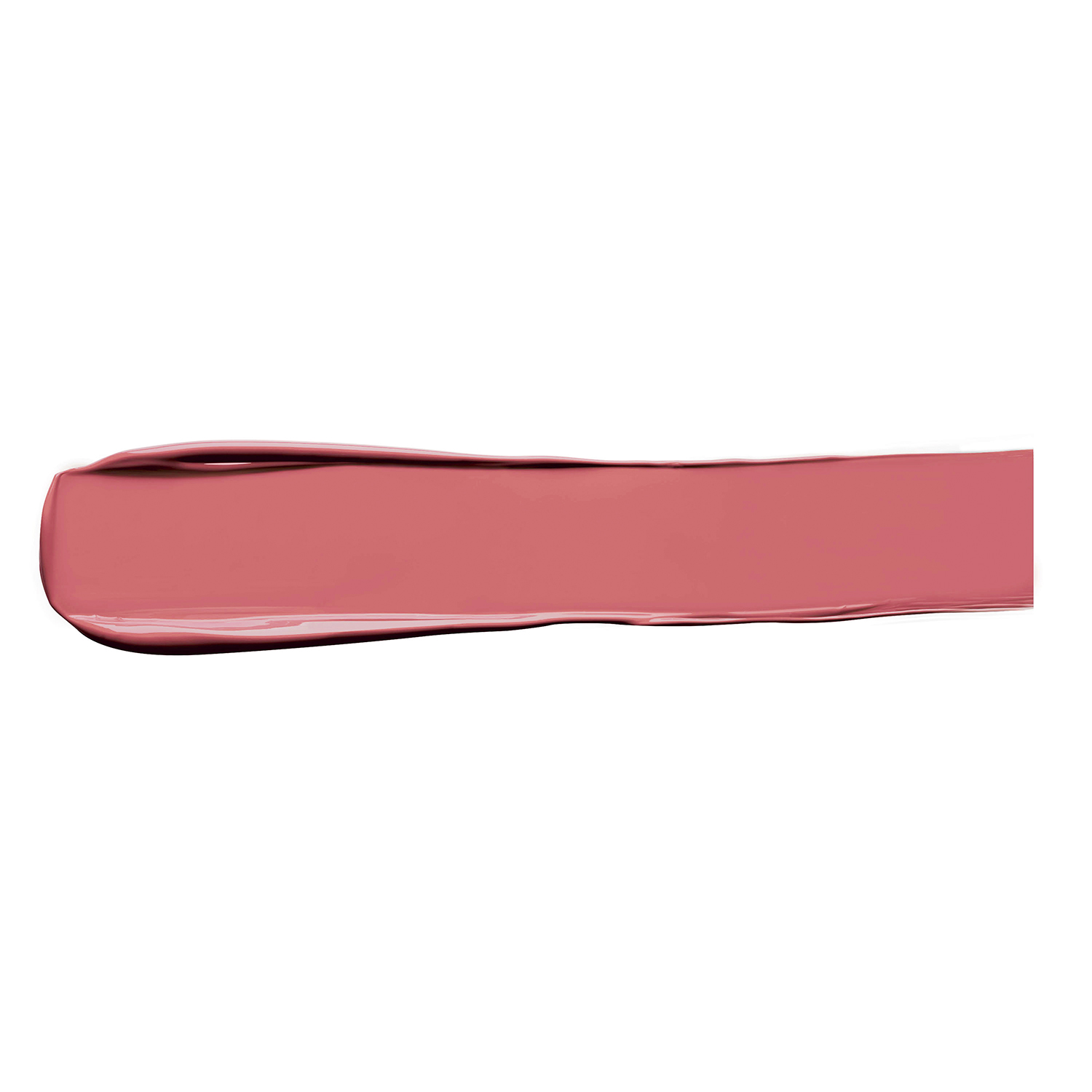 BLUSH RUSH LIQUID BLUSH (RUBOR L&Iacute;QUIDO)